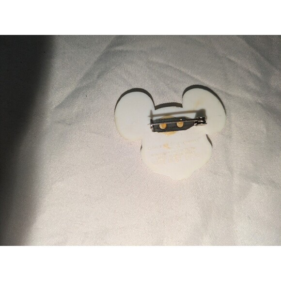 Disney & Emenee Mix Vintage & Non Collectibles Figure Lot Mickey Mouse Fairytale - Picture 15 of 16